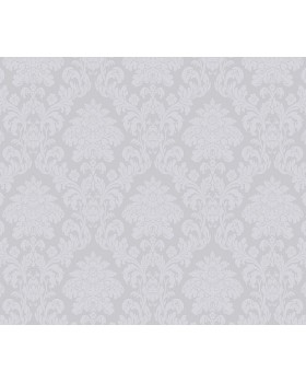 Обои Milassa Status LS8 011