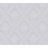 Обои Milassa Status LS8 011