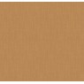 Обои Loymina Shade SD2 004/4