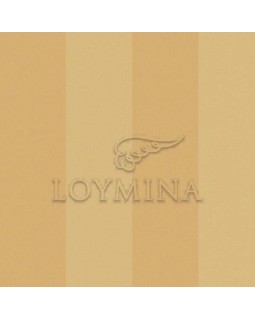 Обои Loymina Renaissance NK3 004/1