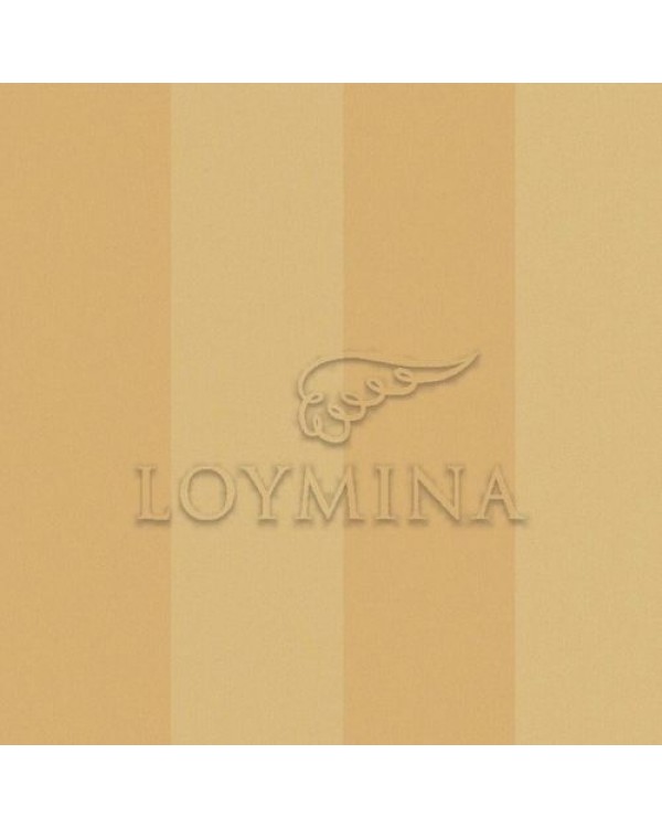 Обои Loymina Renaissance NK3 004/1