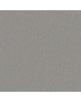 Обои AdaWall Dante 1410-6