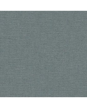 Обои York Modern Art UC3860
