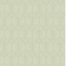 Обои York Ronald Redding Arts and Crafts AC9185