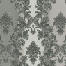 Обои Marburg New Romantic 30314