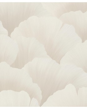 Обои Grandeco Belize BZ3001