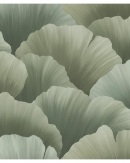 Обои Grandeco Belize BZ3006