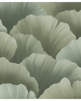 Обои Grandeco Belize BZ3006