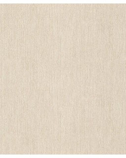 Обои Grandeco Belize KS1105