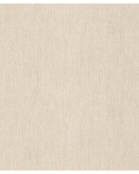 Обои Grandeco Belize KS1105 Обои Grandeco Belize KS1105