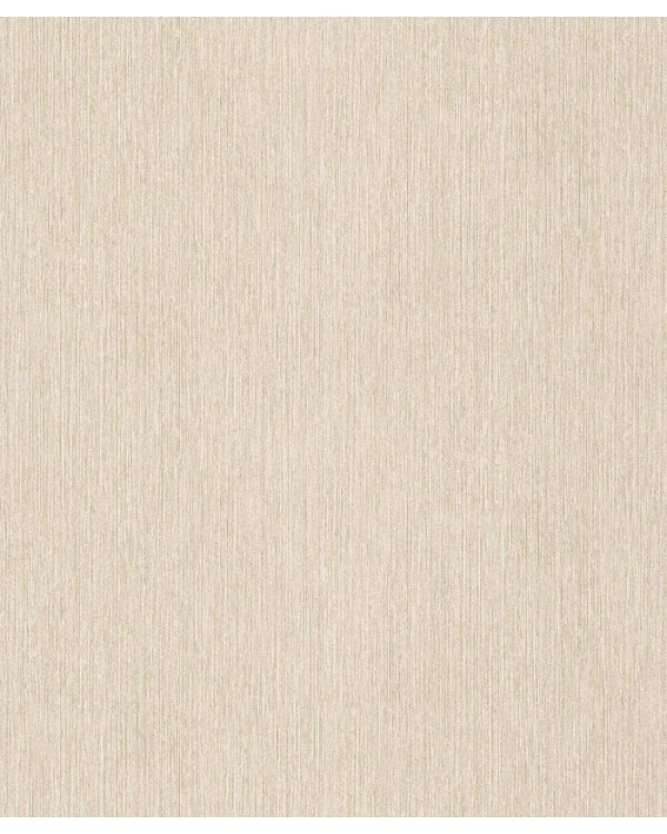 Обои Grandeco Belize KS1105