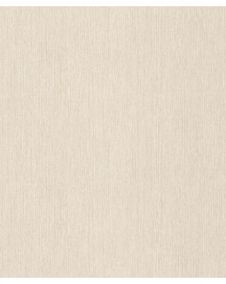 Обои Grandeco Belize KS1115