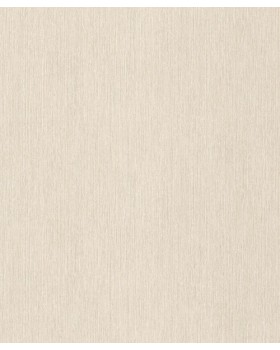 Обои Grandeco Belize KS1115