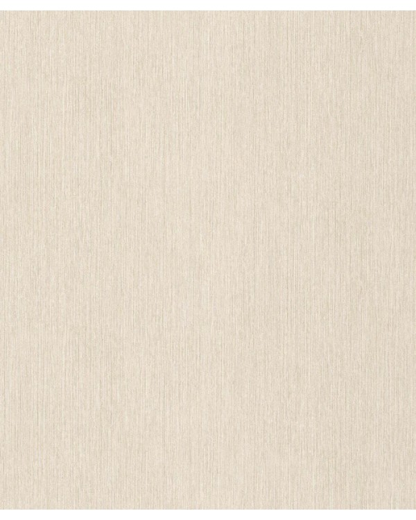 Обои Grandeco Belize KS1115