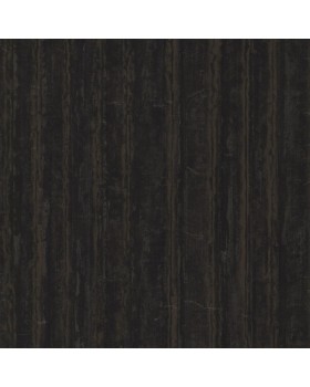Обои York Ronald Redding Industrial Interiors vol.III RRD7608