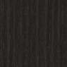 Обои York Ronald Redding Industrial Interiors vol.III RRD7608