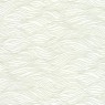 Обои York Candice Olson Botanical Dreams NA0588