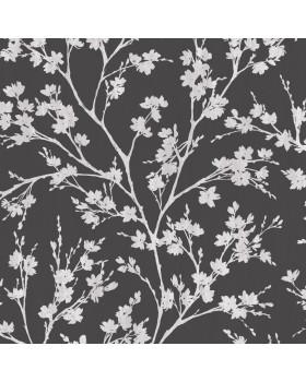 Обои Aura Secret Garden G78531