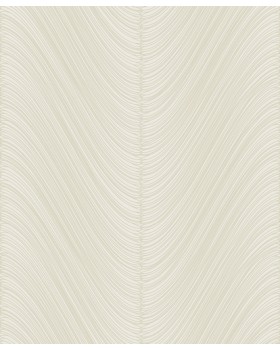 Обои Trendsetter Zaha ZA1601