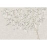 Фрески Affresco Ботаника ID137601
