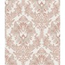 Обои York Impressionist CL2505