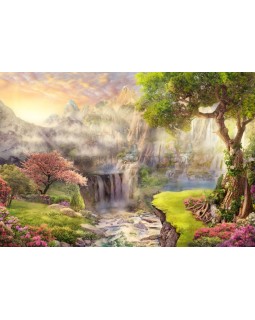Фрески Affresco Детские ID13366