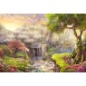 Фрески Affresco Детские ID13366