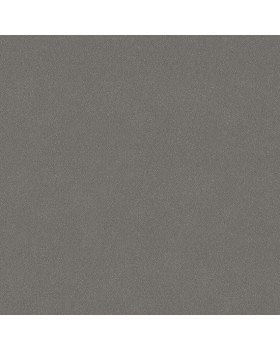 Обои Borastapeter Pigment 2023 7573