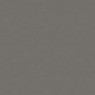 Обои Borastapeter Pigment 2023 7573