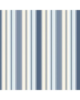 Обои Aura Smart Stripes 2 G67528