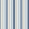 Обои Aura Smart Stripes 2 G67528