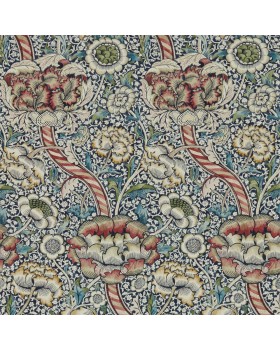 Обои Morris & Co Wallpaper Compilation I 216849