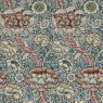 Обои Morris & Co Wallpaper Compilation I 216849