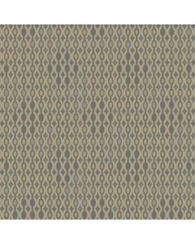 Обои York Dimensional Artistry DI4756