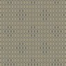 Обои York Dimensional Artistry DI4756