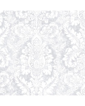 Обои Aura Flourish AB42424