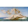 Фрески Affresco Классические сюжеты ID136451