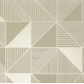 Обои Chelsea Decor Wallpapers Geometry GEO0104
