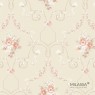 Обои Milassa Princess PR6 002