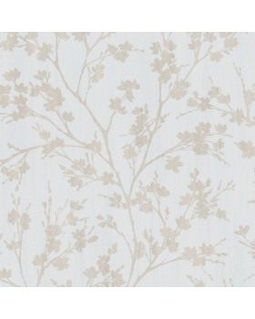 Обои Aura Secret Garden G78530