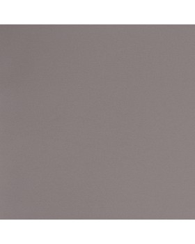 Обои Andrea Rossi Spectrum Pro 54383-13