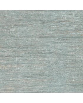 Обои Aura Texture Style CH28261