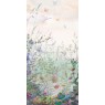 Фрески Affresco Ботаника ID135786