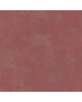 Обои Aura Stripes and Damasks SD36151