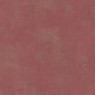 Обои Aura Stripes and Damasks SD36151