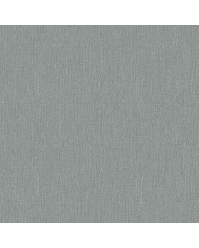 Обои Borastapeter Linen 4330
