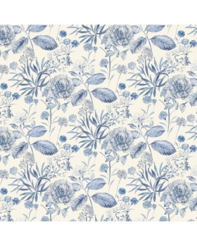 Обои York Handpainted Traditionals TL1921