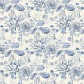 Обои York Handpainted Traditionals TL1921