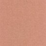 Обои Casadeco So Color 5 88704569