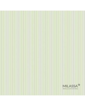 Обои Milassa Princess PR8 005